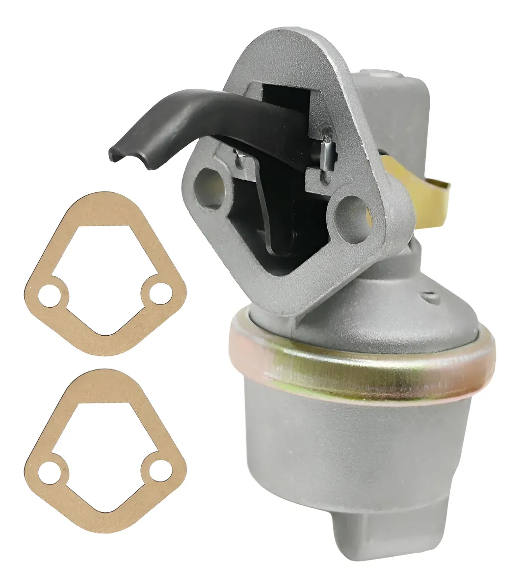 Bomba De Elevacion Combustible Cummins 4bt-4bta